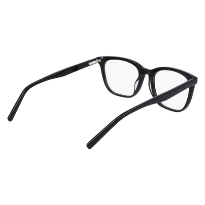 DKNY DK5040