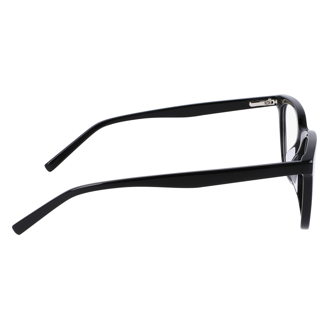 DKNY DK5040