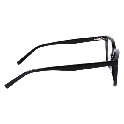 DKNY DK5040