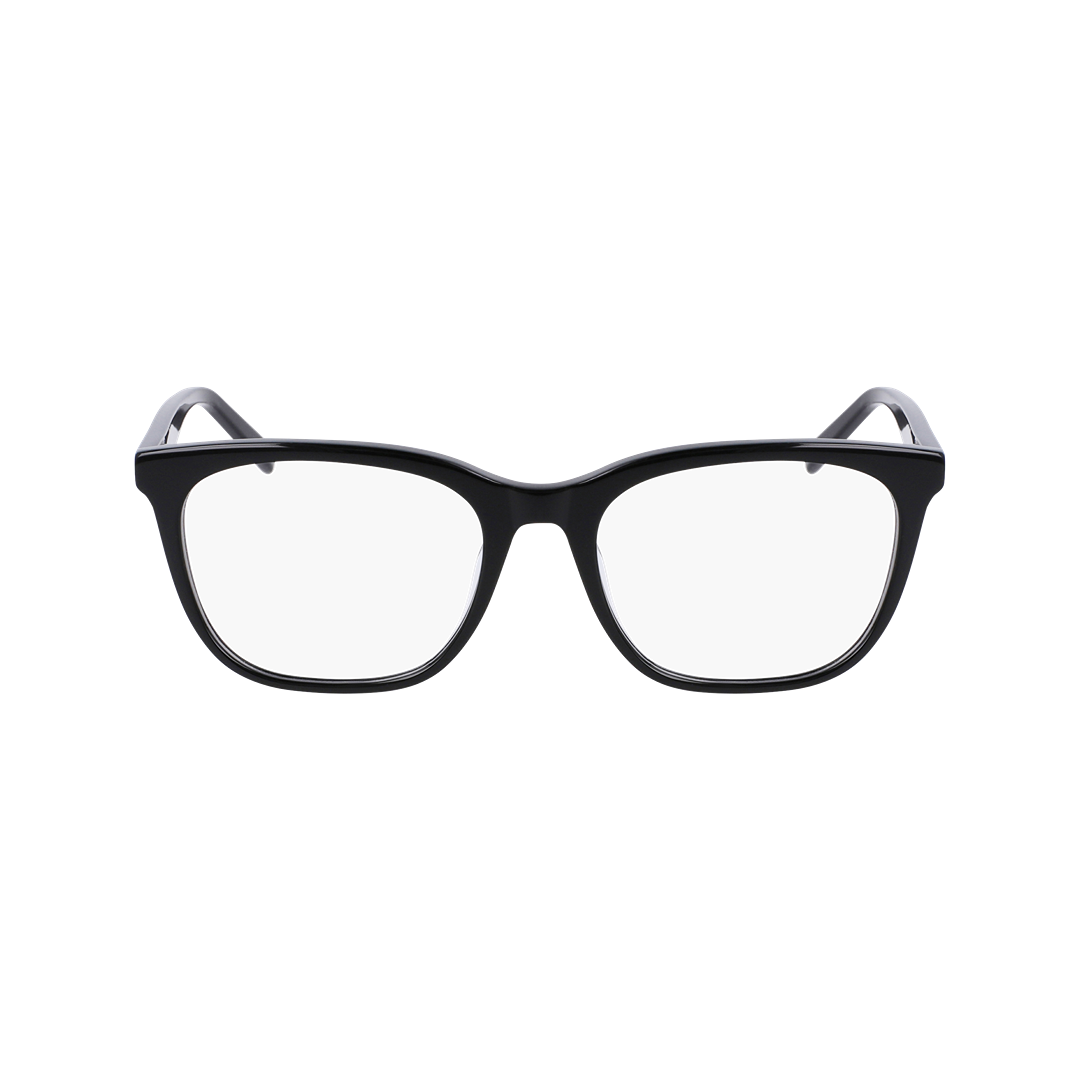 DKNY DK5040