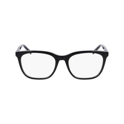 DKNY DK5040