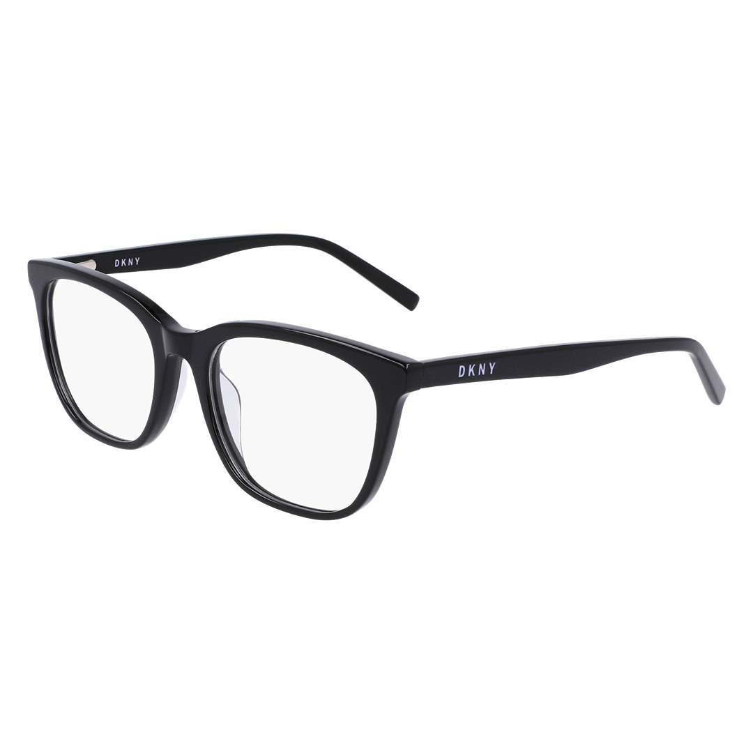 DKNY DK5040