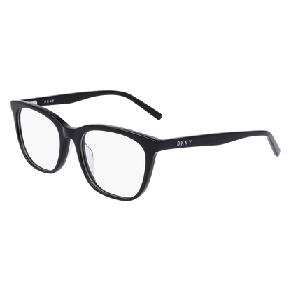 DKNY DK5040