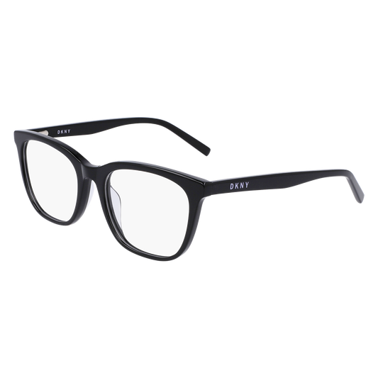 DKNY DK5040