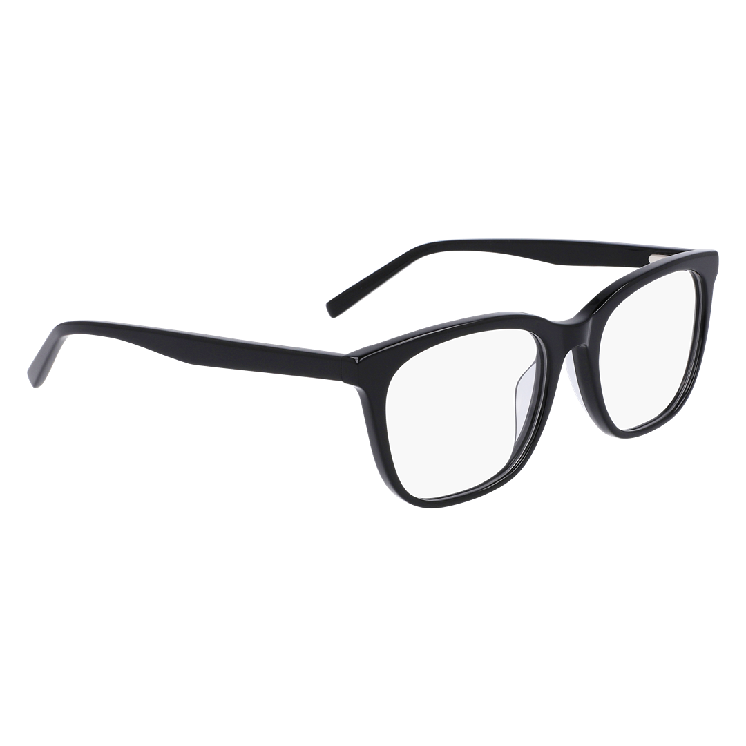 DKNY DK5040