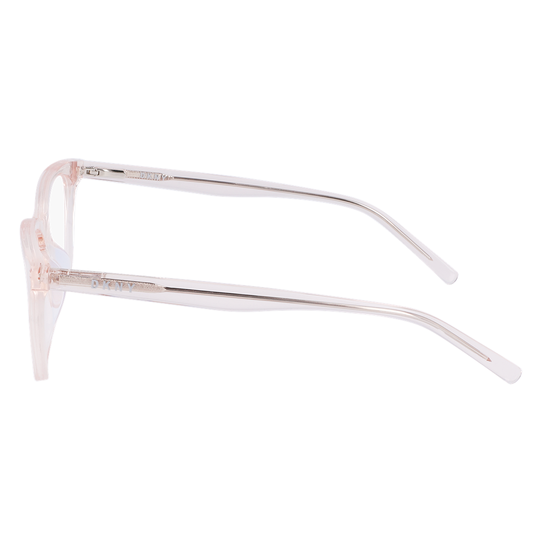 DKNY DK5040