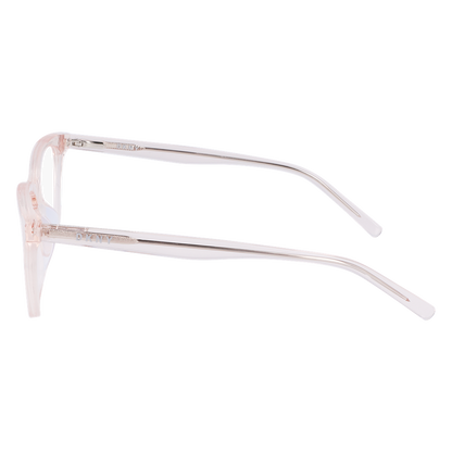 DKNY DK5040