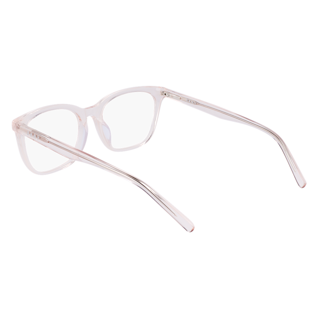 DKNY DK5040