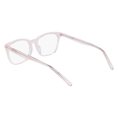 DKNY DK5040