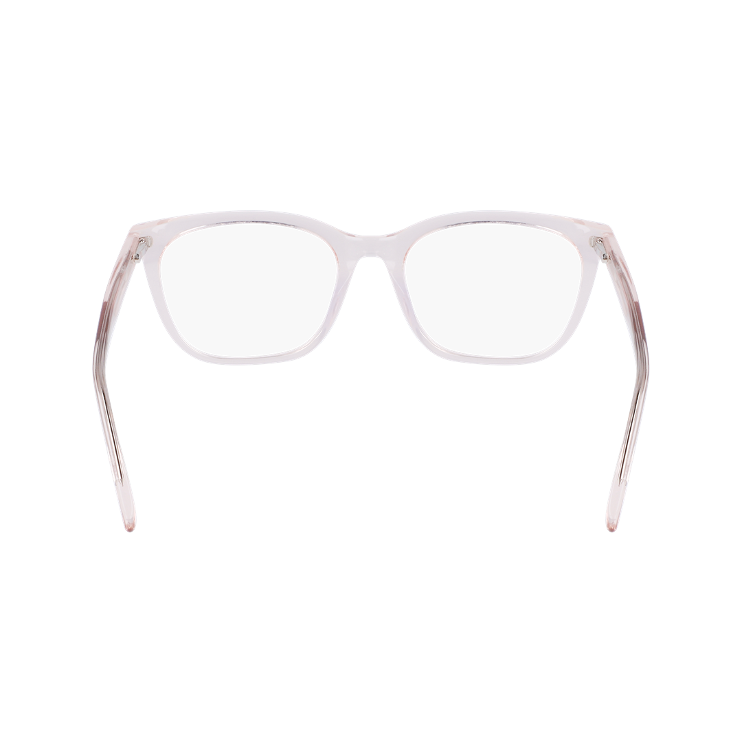 DKNY DK5040