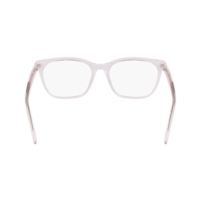DKNY DK5040