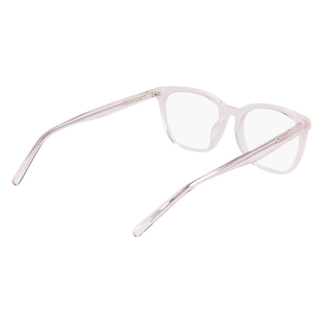 DKNY DK5040
