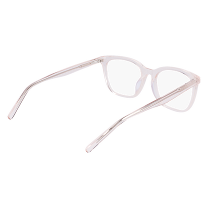 DKNY DK5040