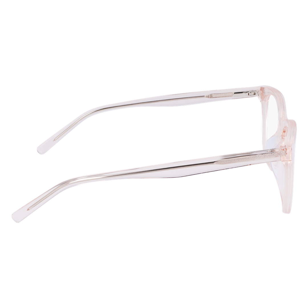 DKNY DK5040