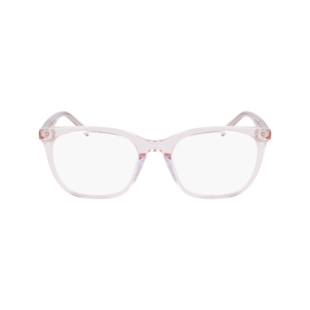 DKNY DK5040