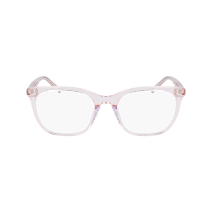 DKNY DK5040