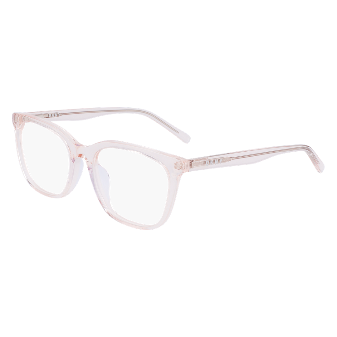 DKNY DK5040