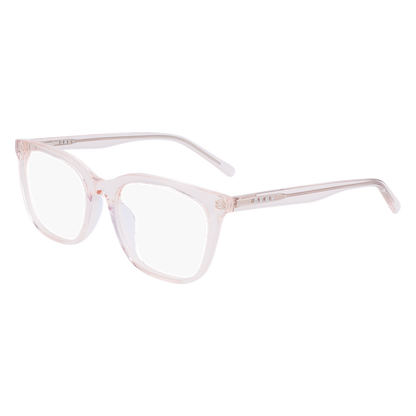 DKNY DK5040