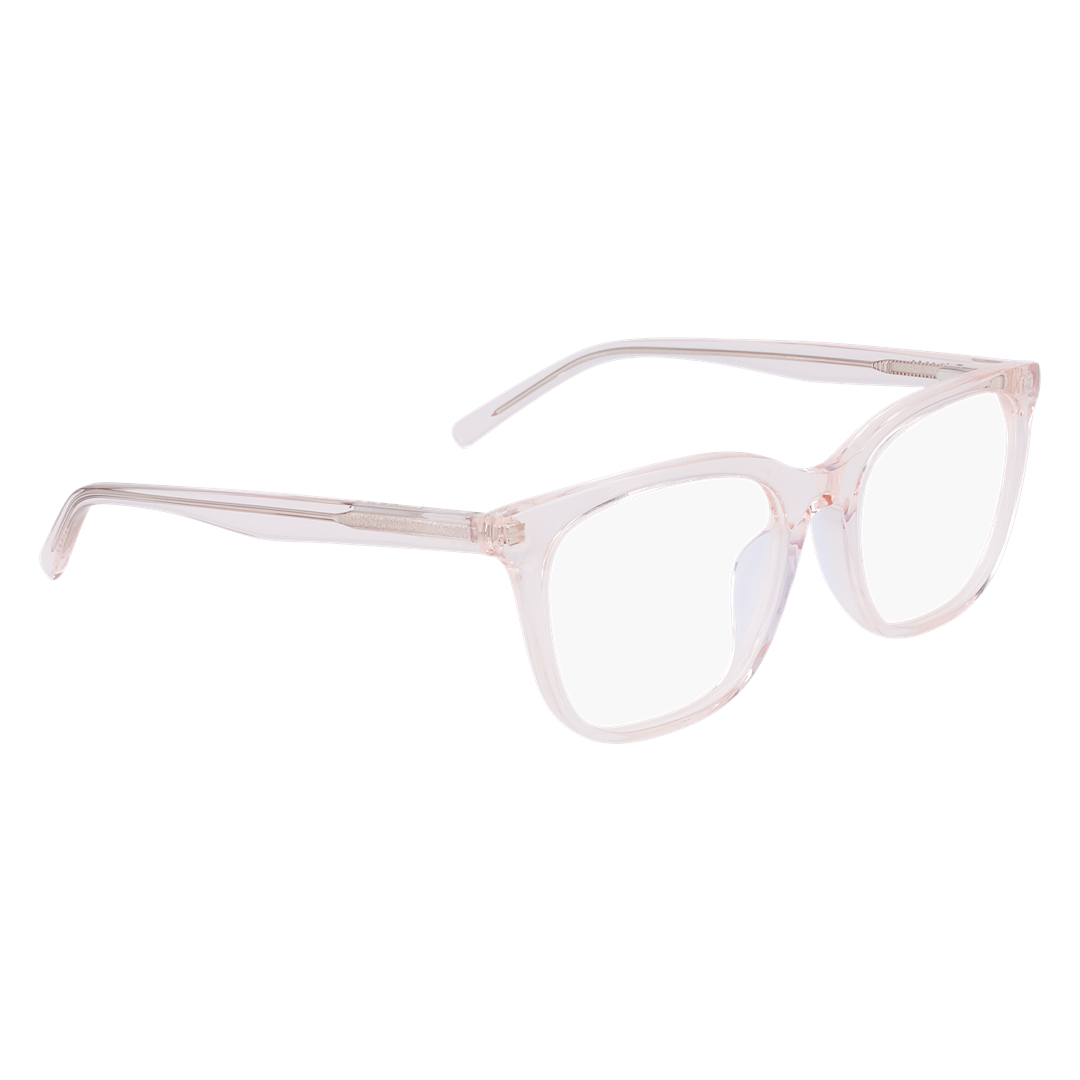 DKNY DK5040