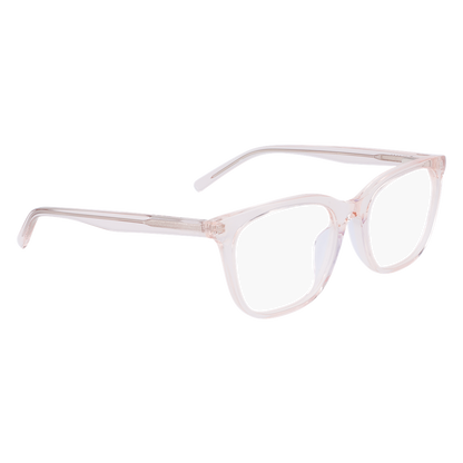 DKNY DK5040