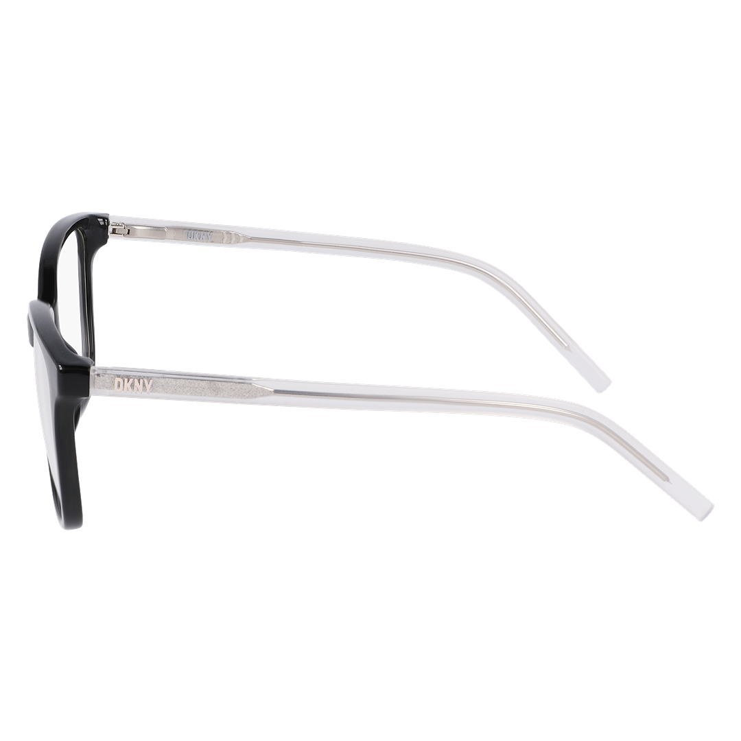 DKNY DK5052