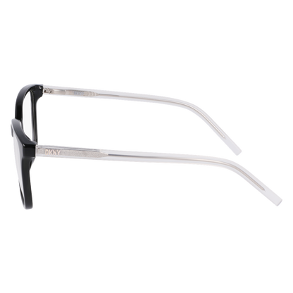 DKNY DK5052
