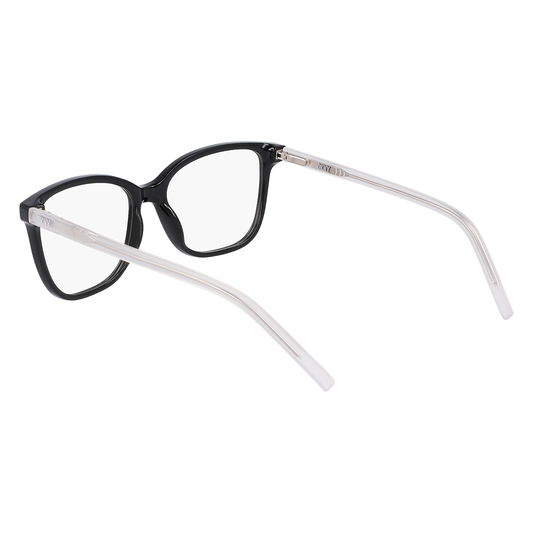 DKNY DK5052