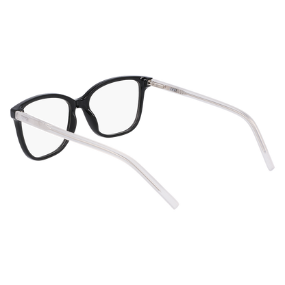 DKNY DK5052