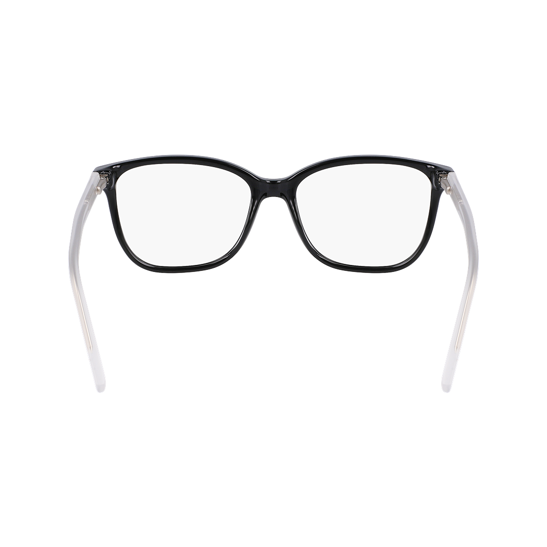 DKNY DK5052