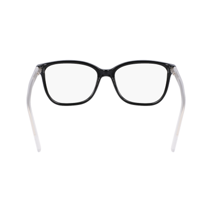 DKNY DK5052