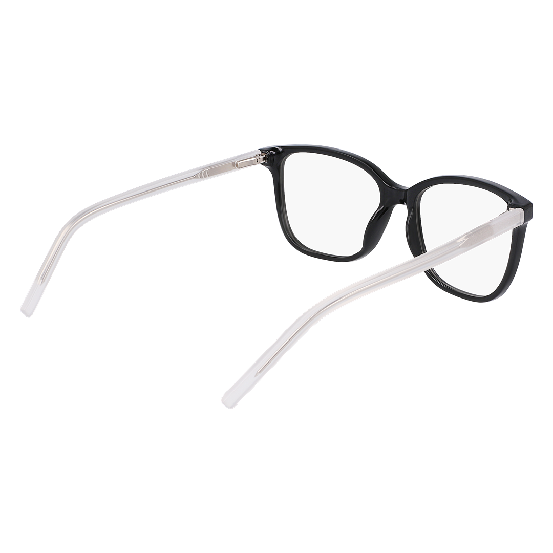 DKNY DK5052
