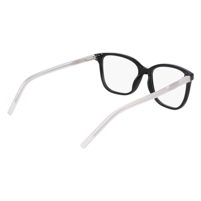 DKNY DK5052