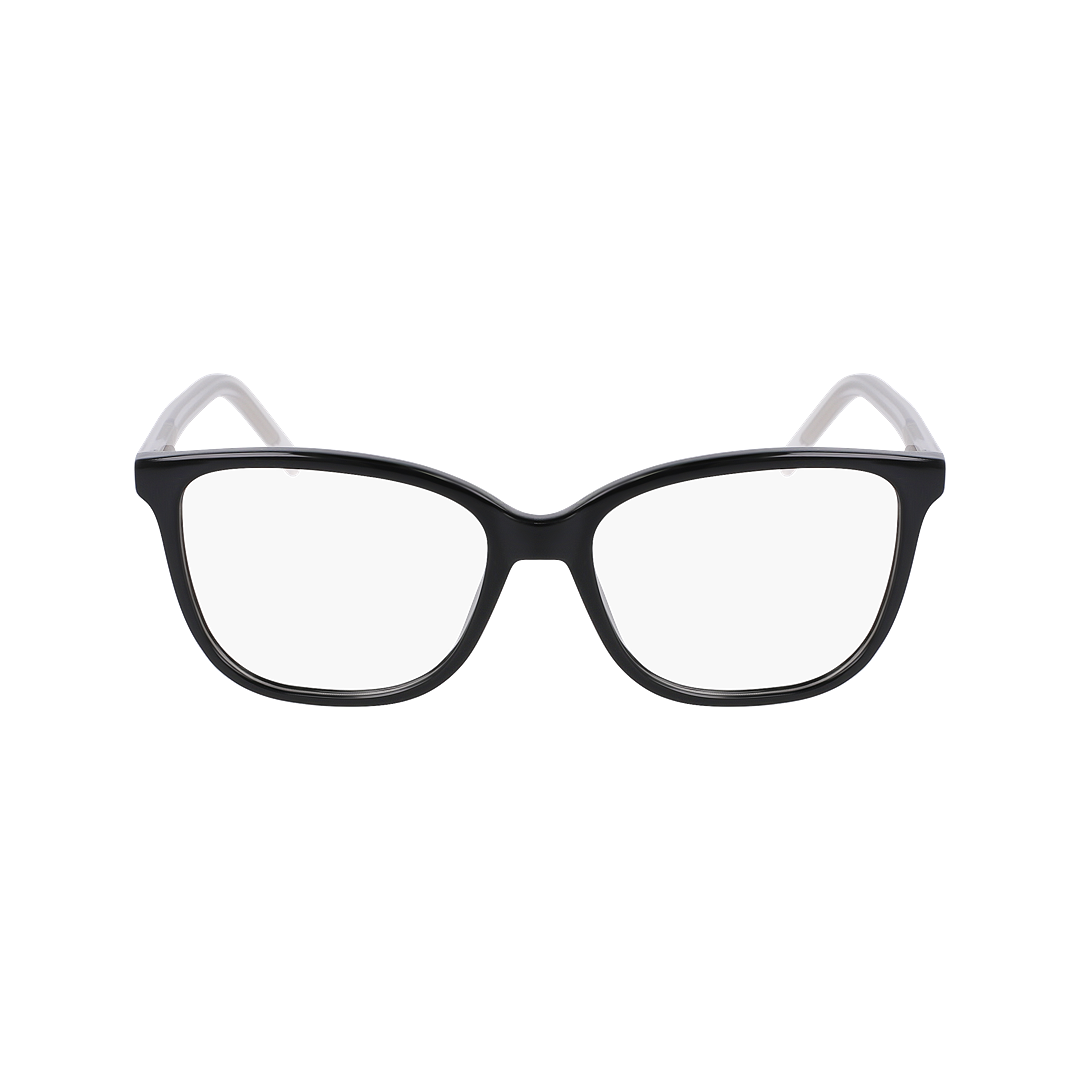 DKNY DK5052