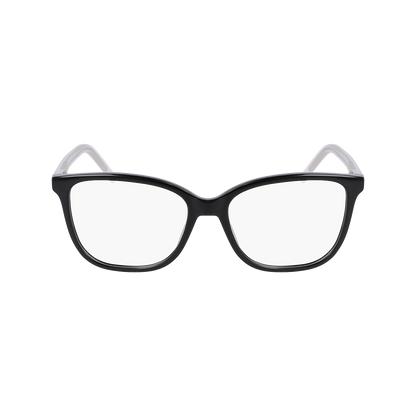 DKNY DK5052