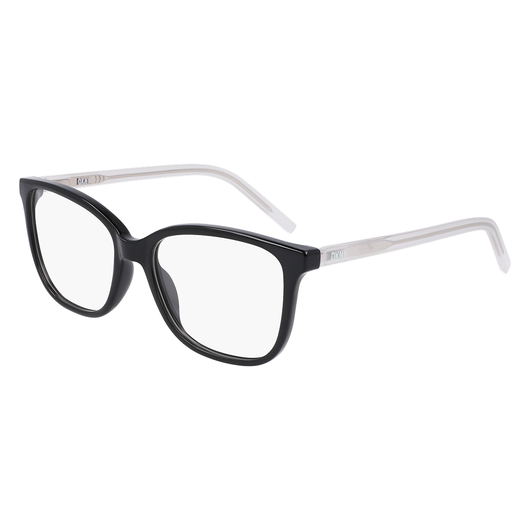 DKNY DK5052