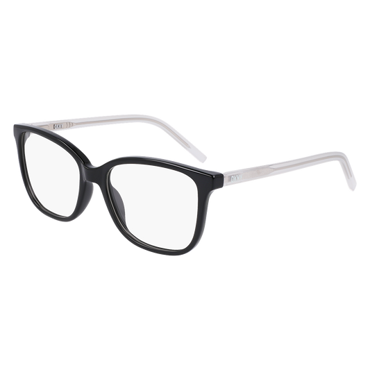 DKNY DK5052