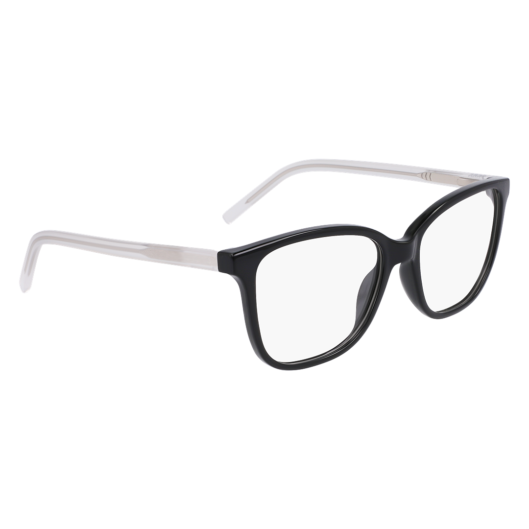 DKNY DK5052