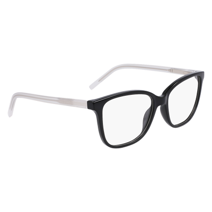 DKNY DK5052