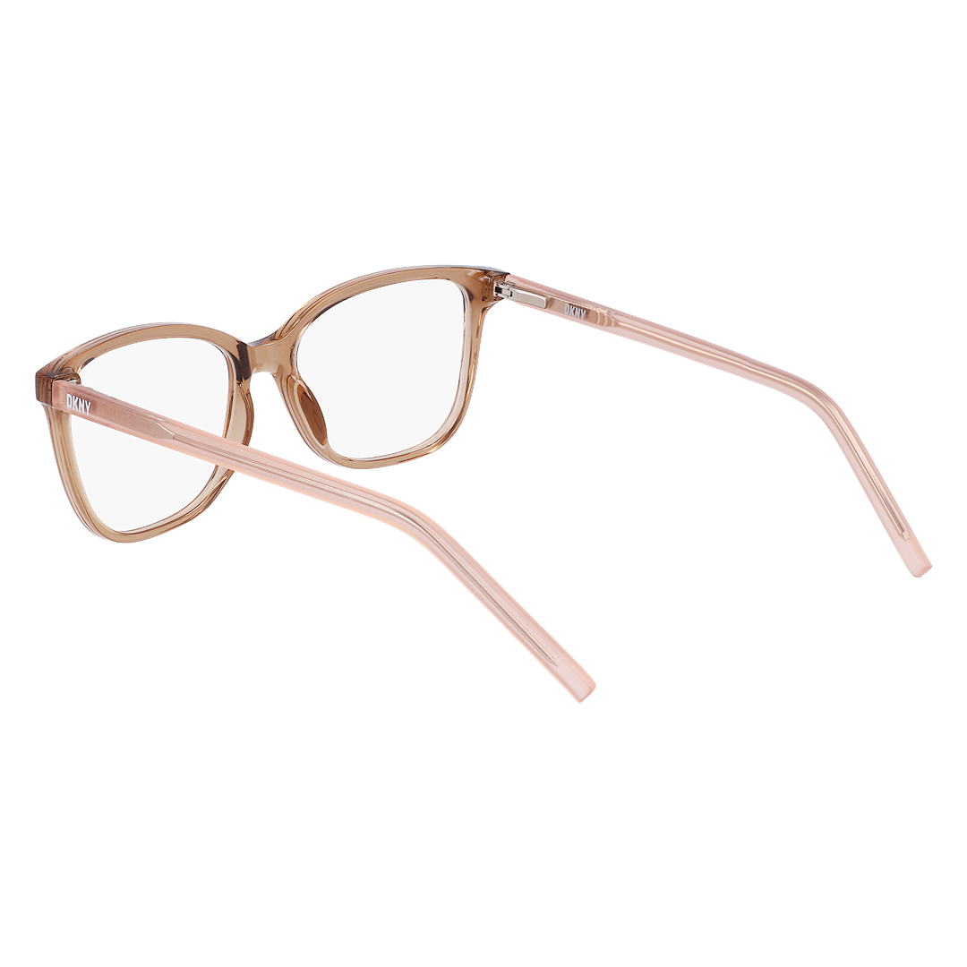 DKNY DK5052