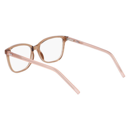DKNY DK5052