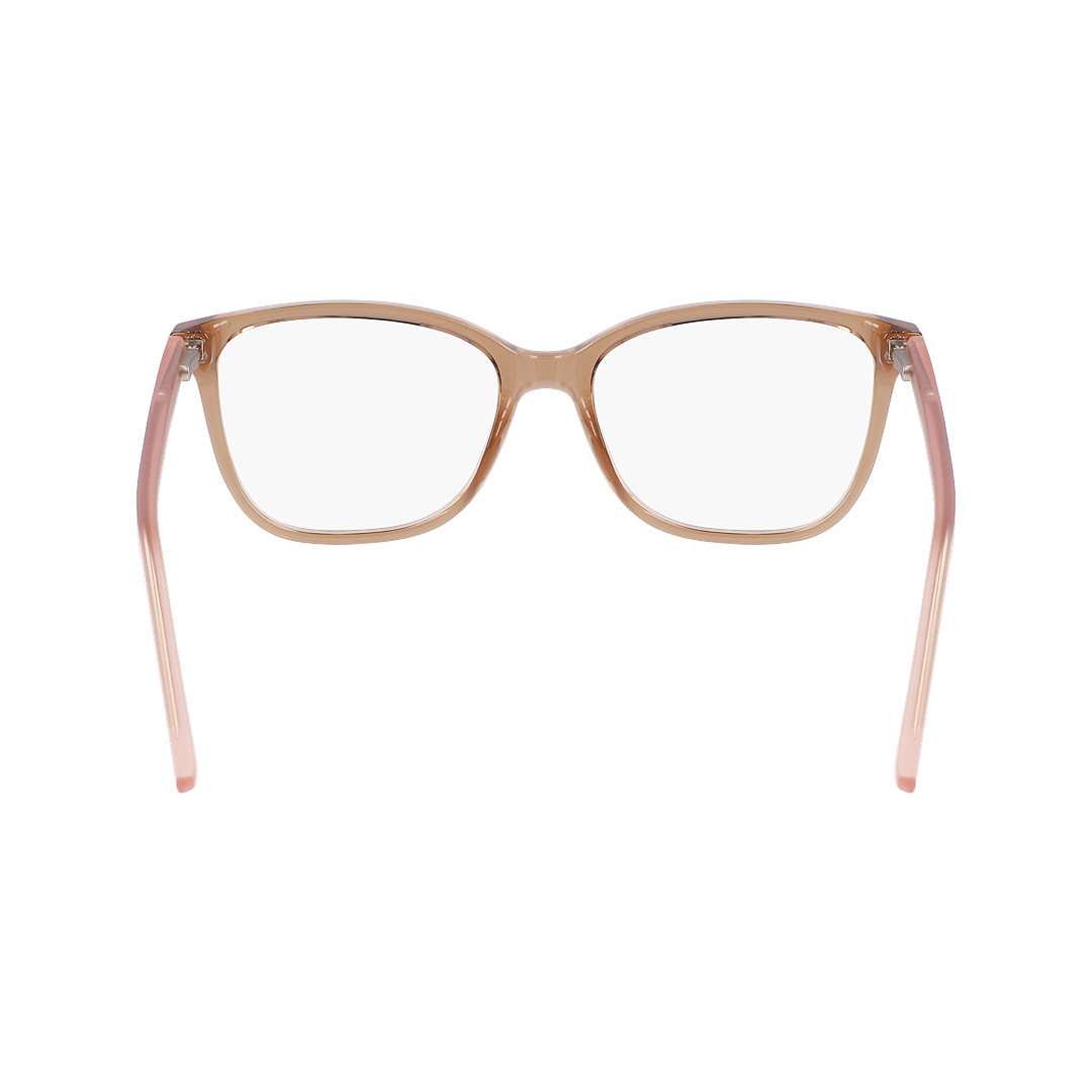 DKNY DK5052