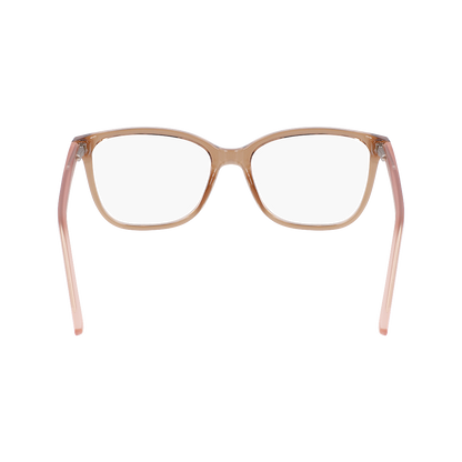 DKNY DK5052