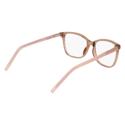 DKNY DK5052