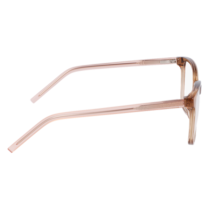 DKNY DK5052