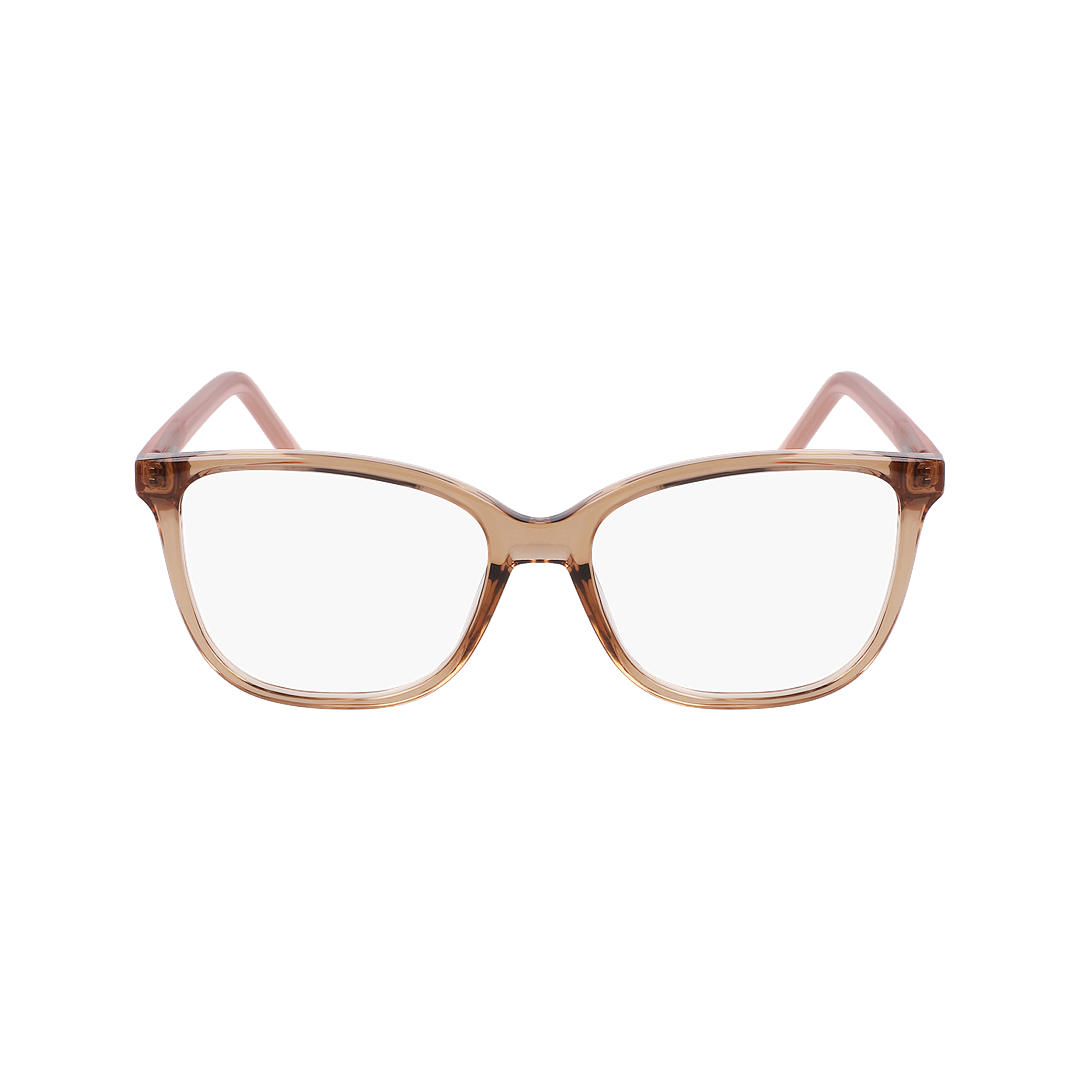 DKNY DK5052