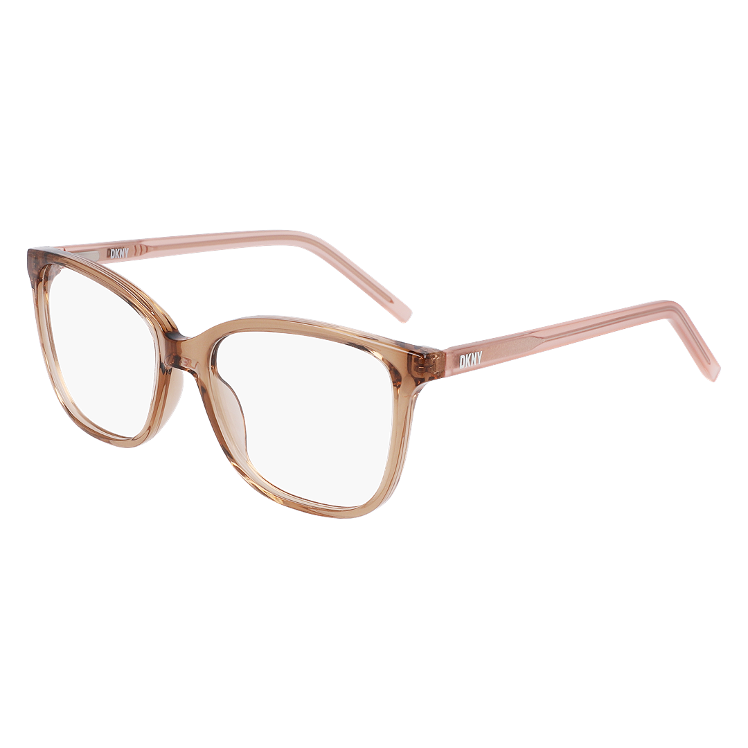 DKNY DK5052