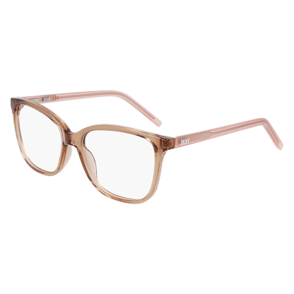 DKNY DK5052