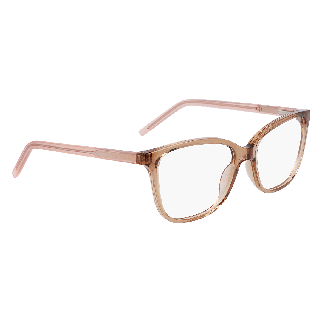 DKNY DK5052