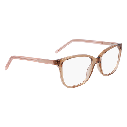 DKNY DK5052