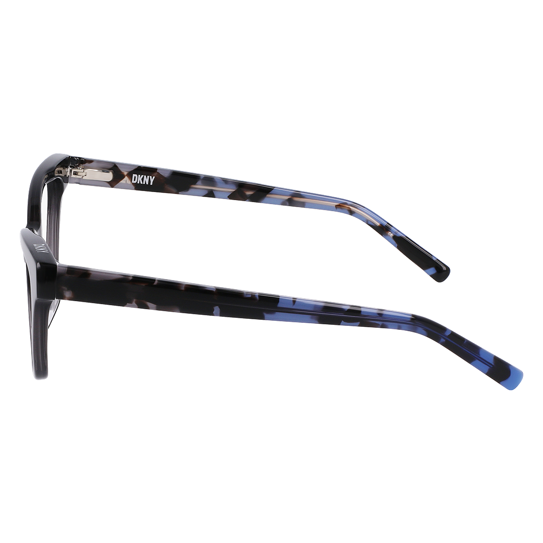 DKNY DK5053